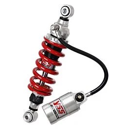 ksmotorcycles-320260925175956455452