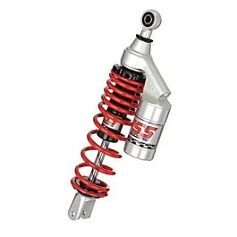 ksmotorcycles-320260925180007455493