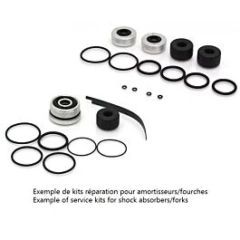ksmotorcycles-320260925180105455683