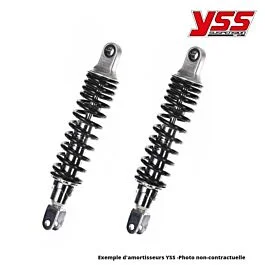 ksmotorcycles-320260925180110455694
