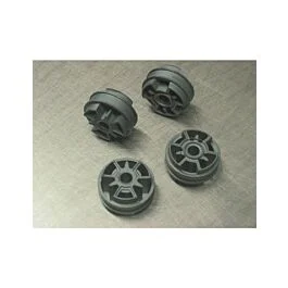 ksmotorcycles-320260925180132455766