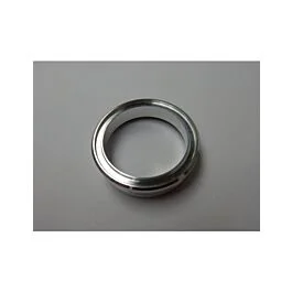 ksmotorcycles-320260925180230455937