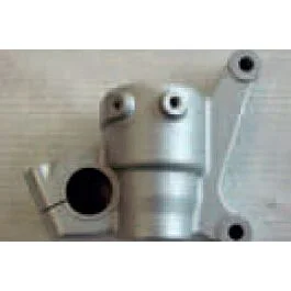 ksmotorcycles-320260925180317456091