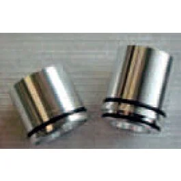ksmotorcycles-320260925180320456104