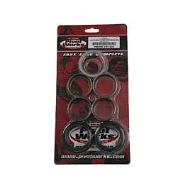 ksmotorcycles-320260925180337456156