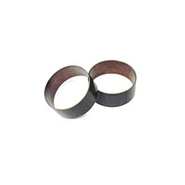 ksmotorcycles-320260925180342456169