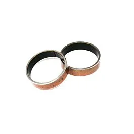 ksmotorcycles-320260925180404456254