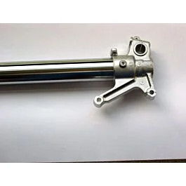 ksmotorcycles-320260925181628458710