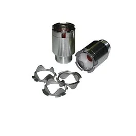 ksmotorcycles-320260925181814459045