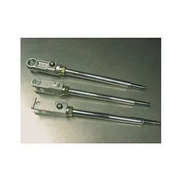 ksmotorcycles-320260925181827459091