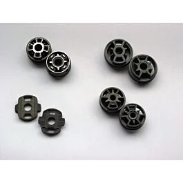 ksmotorcycles-320260925181857459200