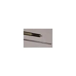ksmotorcycles-320260925182001459433