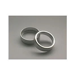 ksmotorcycles-320260925182006459452