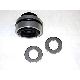 ksmotorcycles-320260925182027459541
