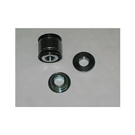 ksmotorcycles-320260925182102459653