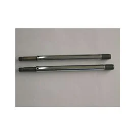 ksmotorcycles-320260925182114459695