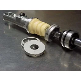 ksmotorcycles-320260925182122459719