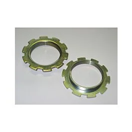 ksmotorcycles-320260925182125459732