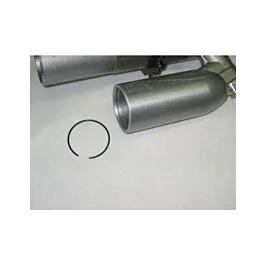 ksmotorcycles-320260925182129459746