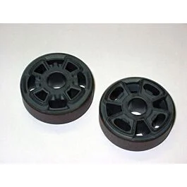 ksmotorcycles-320260925182133459761