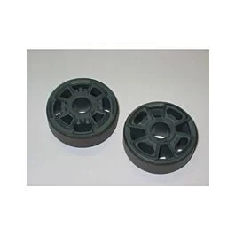 ksmotorcycles-320260925182207459876