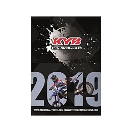ksmotorcycles-320260925182215459902