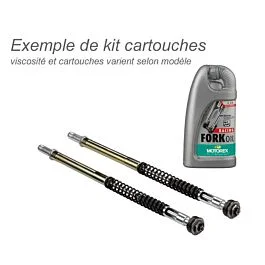 ksmotorcycles-320260925183911463157