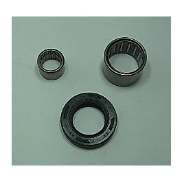 ksmotorcycles-320260925184107463444