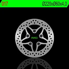 ksmotorcycles-320260925184147463535