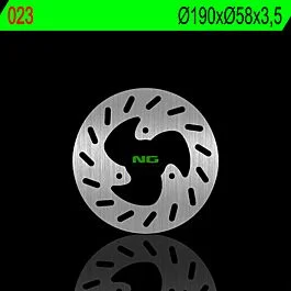 ksmotorcycles-320260925184151463544