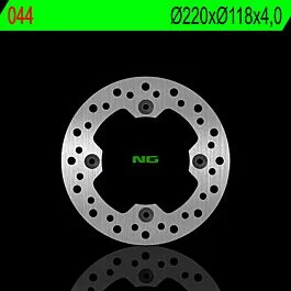 ksmotorcycles-320260925184205463579