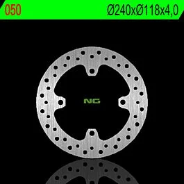 ksmotorcycles-320260925184213463594