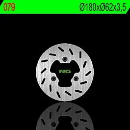 ksmotorcycles-320260925184232463637