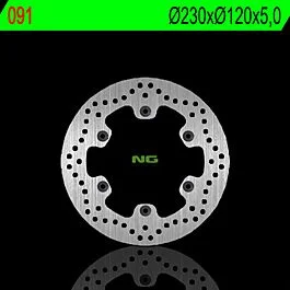 ksmotorcycles-320260925184247463672