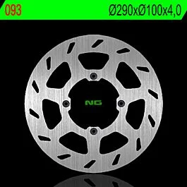 ksmotorcycles-320260925184249463676