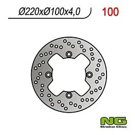 ksmotorcycles-320260925184256463696