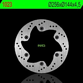ksmotorcycles-320260925184319463758