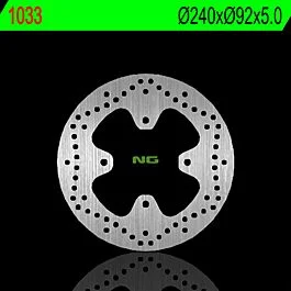 ksmotorcycles-320260925184331463791