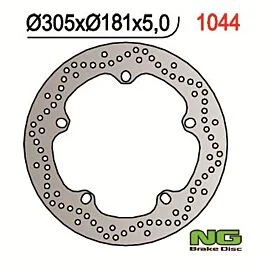 ksmotorcycles-320260925184341463816