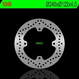 ksmotorcycles-320260925184346463826