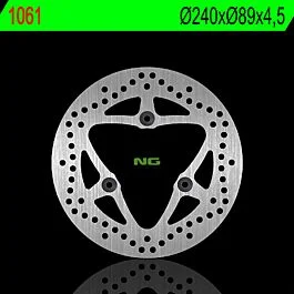 ksmotorcycles-320260925184401463860