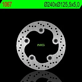 ksmotorcycles-320260925184407463876