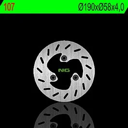 ksmotorcycles-320260925184409463882