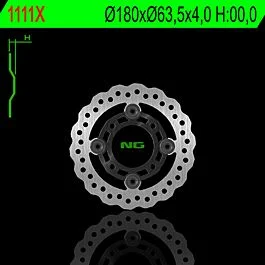 ksmotorcycles-320260925184441463962