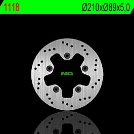 ksmotorcycles-320260925184447463976