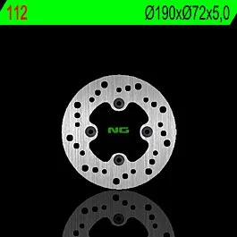 ksmotorcycles-320260925184449463979