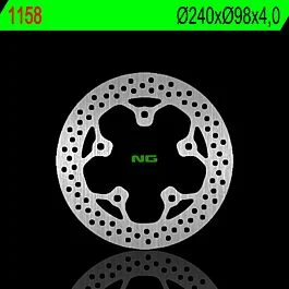 ksmotorcycles-320260925184503464019