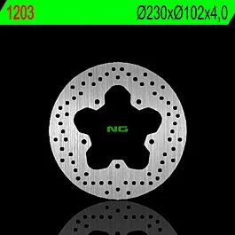 ksmotorcycles-320260925184518464064
