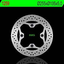 ksmotorcycles-320260925184545464138