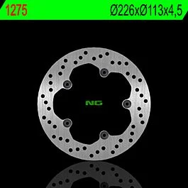 ksmotorcycles-320260925184554464159